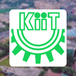 KIIT Organizes International Conference On Computational Fluid Dynamics and Complex Analysis